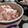 volvic15's cooksnap of when they made ファットオフ☆フローズンヨーグルト.