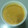 more121's cooksnap of when they made 簡単！南瓜と人参の豆乳スープ.
