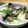 じゅごんシェフ's cooksnap of when they made アスパラとあさりと春キャベツのレンジ蒸し.