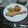 アビヨン's cooksnap of when they made 鮭とキャベツのナンプラー蒸し.