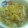 うめぇーぃ's cooksnap of when they made 超簡単。玉ねぎの卵とじ.