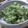 ☆カスタード☆'s cooksnap of when they made きゅうりの味噌和え.