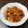 さやちぃー's cooksnap of when they made なすとズッキーニのトマトパスタ♪.