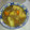 アリスの絵本's cooksnap of when they made すきやきの割り下(改訂版).