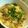 cyan_MYK's cooksnap of when they made 豚とこんにゃくの味噌煮込み～圧力鍋で.
