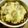 さぁ★たぁ★'s cooksnap of when they made 手羽元とお豆のトマト煮込み.