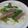 ゆかぴん☆★☆'s cooksnap of when they made 豪華簡単ステーキサラダ.