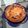jamlala's cooksnap of when they made ◆パイシートDEすぐでき簡単キッシュ◆.