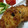 liber02's cooksnap of when they made 覚書　絹豆腐と焼き海苔で牡蠣フライ？.