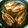 noricyan9's cooksnap of when they made イワシの蒲焼き.