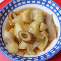 抹茶もつこ's cooksnap of when they made 簡単 肉じゃが.