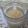 北風11's cooksnap of when they made 電子レンジで作る簡単プリン♪.