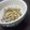 asahi1's cooksnap of when they made 大根とひき肉の甘辛炒め.