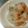 hime犬's cooksnap of when they made 酒の肴に１品♫イカ刺の塩麹＆柚子胡椒和え.