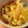 pecochan's cooksnap of when they made レンジで簡単！鶏ときのこの茶碗蒸し♪.