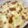 手話子's cooksnap of when they made ささみポテトの明太チーズ焼き.