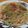 しょうびどう's cooksnap of when they made エビとトマトの冷たいカッペリーニ.