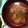 ハナハウス's cooksnap of when they made セロリとしめじの簡単スープ.