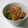 ゆりまる2011's cooksnap of when they made ☆キュウリの梅和え☆.
