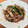 kinniko's cooksnap of when they made 簡単柔らか★牛肉と舞茸のしぐれ煮.