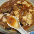さちれんたろう's cooksnap of when they made 簡単♪ウマウマ麻婆豆腐♪.