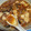 さちれんたろう's cooksnap of when they made 簡単♪ウマウマ麻婆豆腐♪.