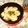 Raiｒeo's cooksnap of when they made 長いもチーズ焼き.