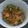 sapphire98's cooksnap of when they made 糸こんにゃくと卵のいり煮.
