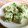 まきーころ's cooksnap of when they made ルクエdeほうれん草とチーズの蒸しパン✿.
