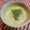 てらよう's cooksnap of when they made きのこのポタージュ.