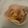 にゃすまろ's cooksnap of when they made 新じゃがとツナのナンプラー炒め.