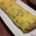 泥酔担当's cooksnap of when they made ねぎたっぷり♪超簡単な激旨ねぎたま★.