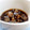 byumi's cooksnap of when they made 常備菜　なすの味噌炒め.