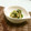 ＊とみこ＊'s cooksnap of when they made もやしとにらの簡単ナムル.