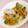 反省堂書店（のぐち）'s cooksnap of when they made ヘルシー！めかじきと野菜のレンジ蒸し.