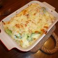 momoco's cooksnap of when they made マカロニグラタン.