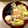 なるぱっど's cooksnap of when they made かつおフレークツナ☆ヘルシーサラダうどん.