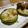 もとあぷー's cooksnap of when they made ししとうのマヨ入りベーコン巻き.