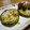 もとあぷー's cooksnap of when they made ししとうのマヨ入りベーコン巻き.