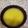 aimonky's cooksnap of when they made たまねぎの味噌汁.