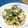 syachi11's cooksnap of when they made 豚肉のニラ玉炒め.