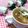 キョク's cooksnap of when they made 野菜たっぷりトマト風味スープ（脂肪燃焼ダイエットスープ風）.