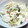 カボリン's cooksnap of when they made 豆腐と残り野菜の炒めもの.