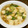 ☆みぱるん's cooksnap of when they made ちんげん菜と豆腐のサッと煮.