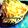 ムラノ's cooksnap of when they made 簡単！納豆パスタ.