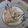 mihotti33's cooksnap of when they made ♡ニンジンとインゲンの白和え風♡　.