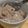 ぷちゃごん's cooksnap of when they made ちょっぴり大人のジェラート風バナナアイス.