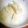 信子さん's cooksnap of when they made 簡単！安い！バニラアイスクリーム.