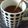 himeღ's cooksnap of when they made きれいなコーヒーエキスでホットココア.