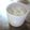 亜久里's cooksnap of when they made ミルクるとん♬.